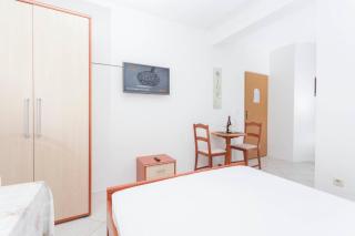 APARTMAN BIOKOVO - Baška Voda - 1