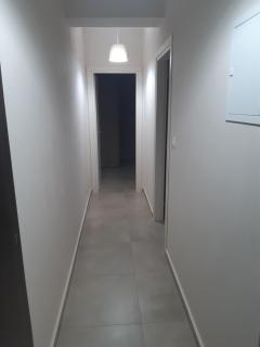 Theo and Irin's Houses - Flogita - 3