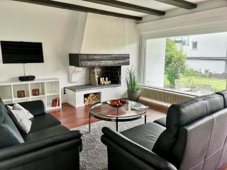 Bodensee Bungalow - Immenstaad am Bodensee - 3