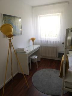 Bodensee Bungalow - Immenstaad am Bodensee - 7