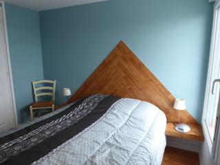REF 146 Appartement pour quatre personnes jolie vue Port Crouesty ARZON - Arzon - 3