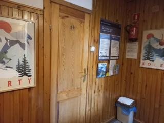 Domek u Gąsieniców 1 - pokoje gościnne - Zakopane - 7