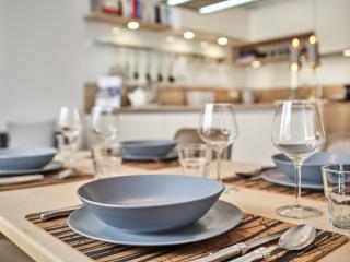 Sonnenhaus Schladming Dachstein - 1