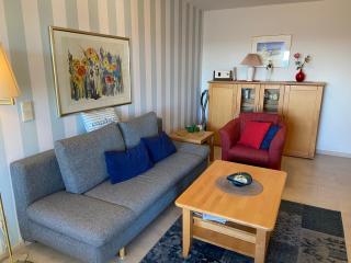 Residenz am Yachthafen, Whg 21 - Grömitz - 5