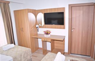Hotel La SERA - Istanbul - 1