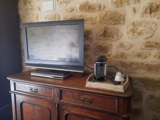 Campo Golden Heritage OFF GRID - Maella - 4