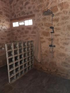 Campo Golden Heritage OFF GRID - Maella - 8