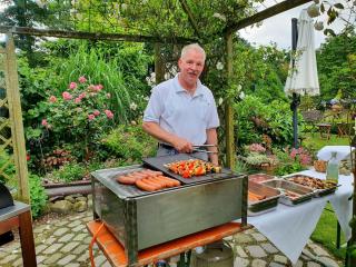 Heitmann`s Gasthof - Kirchlinteln - 1