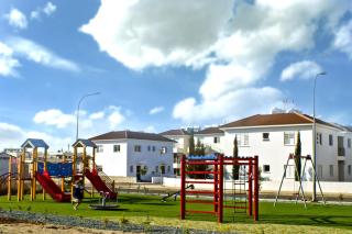 Mythical Sands Apartments - Protaras - 1