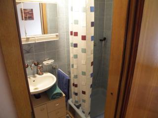 Apartments Gloria - Crikvenica - 9