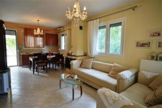 Villa Alekos - Limenas - 8