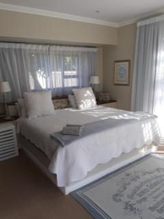 Brighton Bay - St Francis Bay - 8