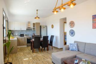 Blue Bay Villas , Ground Floor - 1