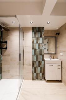 Apartament Góral-Ski - Białka Tatrzańska - 2