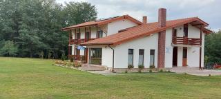 Popasul din Lunca - 3