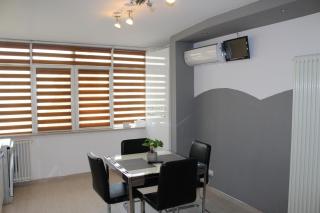 Denis Apartament - Turda - 7