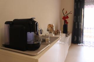 Apartamento Margarida Royal Cabanas Golf By Your Home Algarve - Tavira - 2