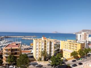 APCOSTAS Turquesa Playa - Calpe - Calpe - 3