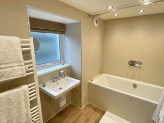 Smithy House - 5