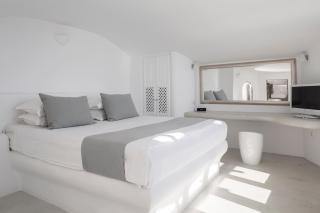 Pegasus Spa Hotel - Imerovigli - 1