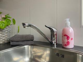 Vakantiewoning Scheldestraat 23 Zoutelande, dicht bij Domburg - Zoutelande - 5
