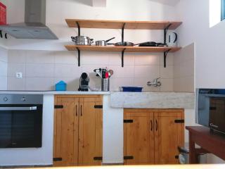 Casas de Marvão - Quinta da Bela Vista - Marvão - 7