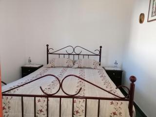 Casas de Marvão - Quinta da Bela Vista - Marvão - 5