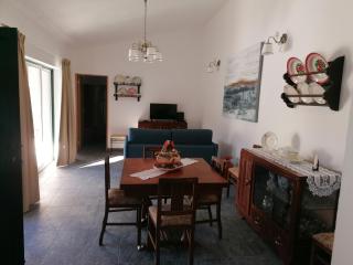 Casas de Marvão - Quinta da Bela Vista - 4