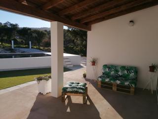 Casas de Marvão - Quinta da Bela Vista - 3