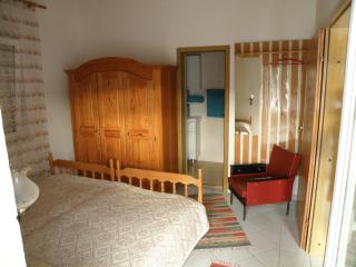 Apartments Gloria - Crikvenica - 7