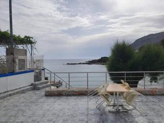 EDEM HOUSE FINIKAS - Loutro - 5