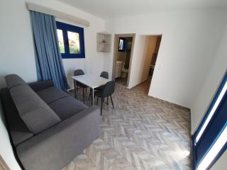 EDEM HOUSE FINIKAS - Loutro - 3