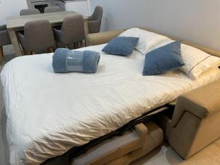 Piso Plaza Mercado 3,4 - 1