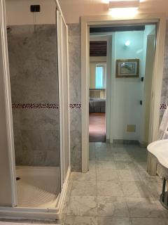 Antica Corte Hotel Residence di Charme Ferrara - 1