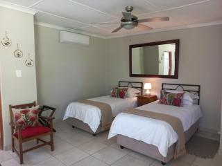 Karoo Life B&B - Calitzdorp - 3