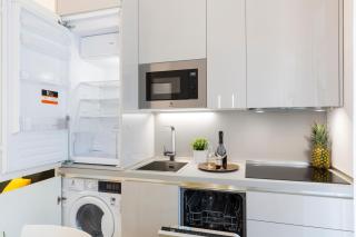 Gioia Short Stays - Milano - 6