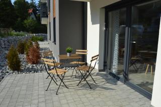Apartament na Spokojnej - Wisła - 0