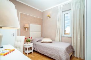 Hotel Centrale - Olbia - 6