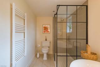 Cart Lodge by Bloom Stays - Groombridge - 3