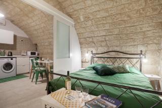 La Pergola Apt in the heart of Bari - Bari - 8