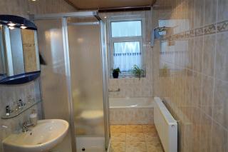 Ferienwohnung Füssel - Rathmannsdorf - 4