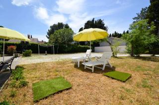 Holiday home in Premantura/Istrien 10815 - Premantura - 6