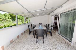 Holiday home in Premantura/Istrien 10815 - Premantura - 3