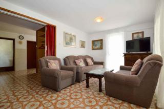 Holiday home in Premantura/Istrien 10815 - Premantura - 1
