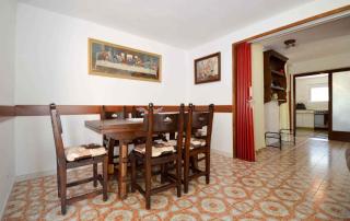 Holiday home in Premantura - Istrien 10815 - Premantura - 7