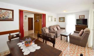 Holiday home in Premantura - Istrien 10815 - 5
