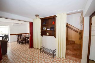 Holiday home in Premantura - Istrien 10815 - Premantura - 4