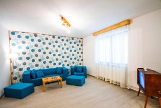 Apartament Aretta - Brasov - 0