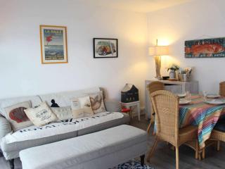 Appartement 3 pièces à La Baule, 4 personnes, proche plage - FR-1-245-62 - La Baule - 8