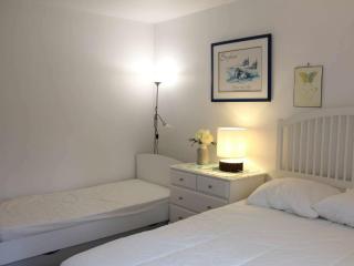 Appartement 3 pièces à La Baule, 4 personnes, proche plage - FR-1-245-62 - La Baule - 1